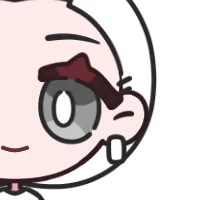 Earring A_005